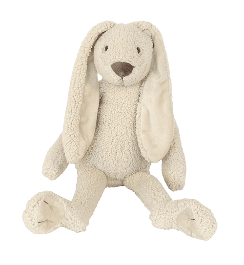 Rabbit Richie No.2 Recycled – Beige