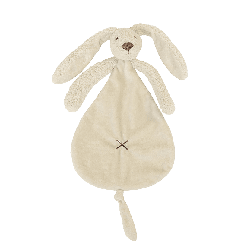 Tuttle Rabbit Richie Recycled – Beige